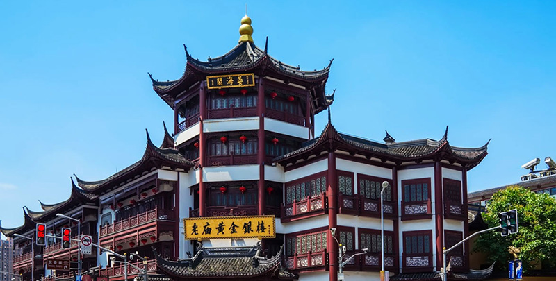 欧博abg(中国区)官方网站