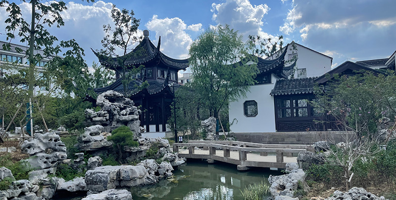 欧博abg(中国区)官方网站